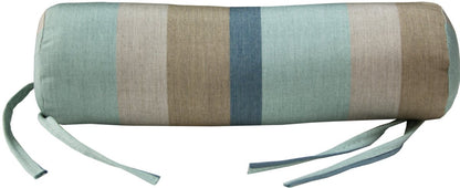 LuxCraft Pillows (Sunbrella®) - Ever Season Furniture