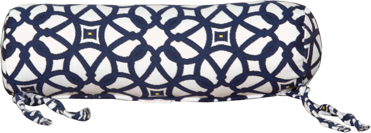 LuxCraft Pillows (Sunbrella®) - Ever Season Furniture