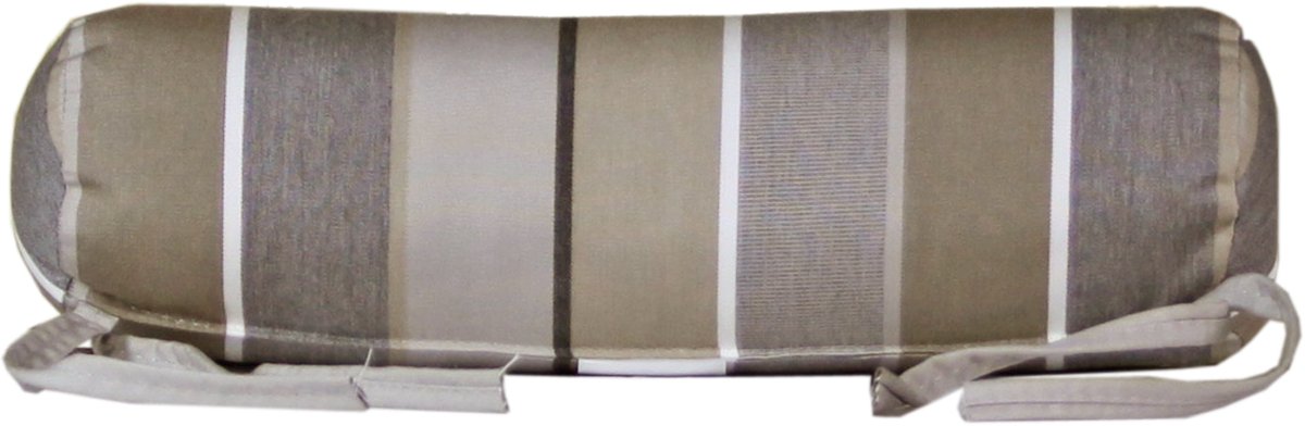 LuxCraft Pillows (Sunbrella®) - Ever Season Furniture