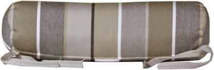 LuxCraft Pillows (Sunbrella®) - Ever Season Furniture