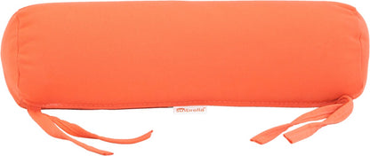 LuxCraft Pillows (Sunbrella®) - Ever Season Furniture