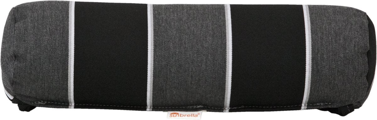 LuxCraft Pillows (Sunbrella®) - Ever Season Furniture