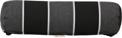 LuxCraft Pillows (Sunbrella®) - Ever Season Furniture