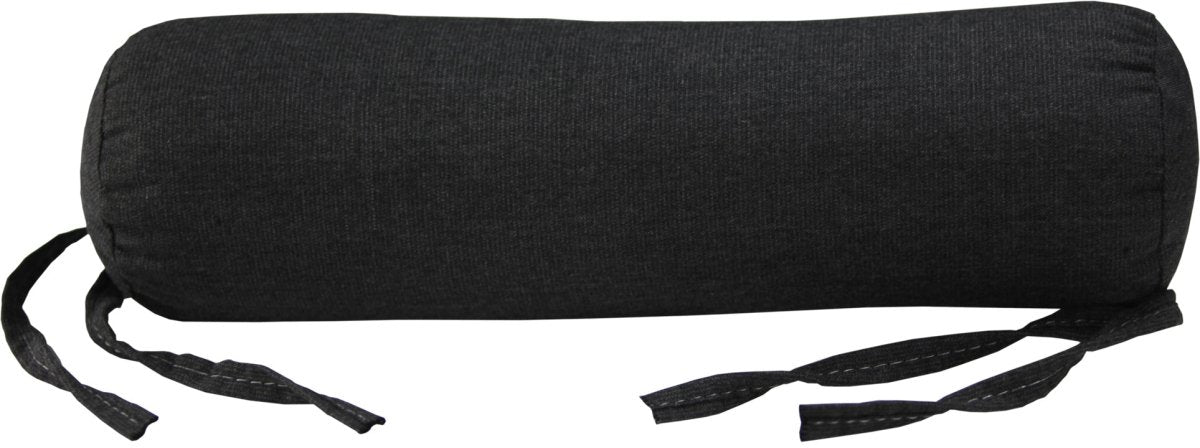 LuxCraft Pillows (Sunbrella®) - Ever Season Furniture