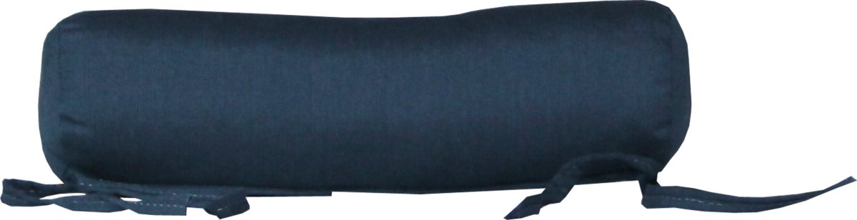 LuxCraft Pillows (Sunbrella®) - Ever Season Furniture