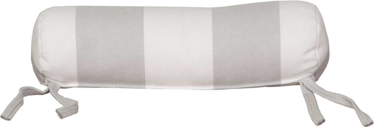 LuxCraft Pillows (Sunbrella®) - Ever Season Furniture