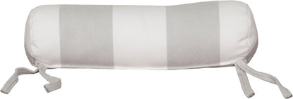 LuxCraft Pillows (Sunbrella®) - Ever Season Furniture