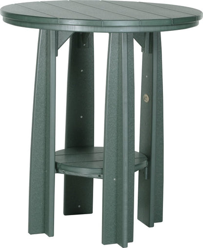 LuxCraft Balcony Table - Ever Season Furniture