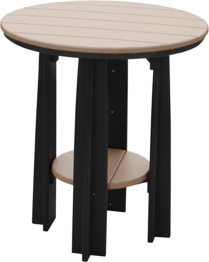 LuxCraft Balcony Table - Ever Season Furniture