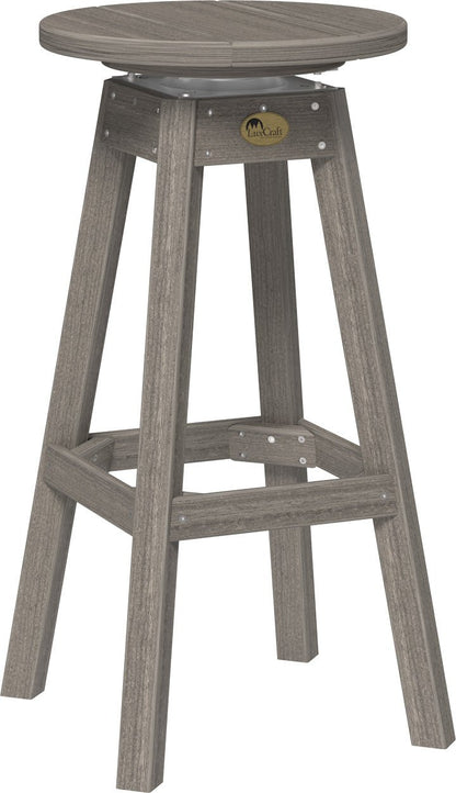 LuxCraft Bar Stool - Ever Season Furniture
