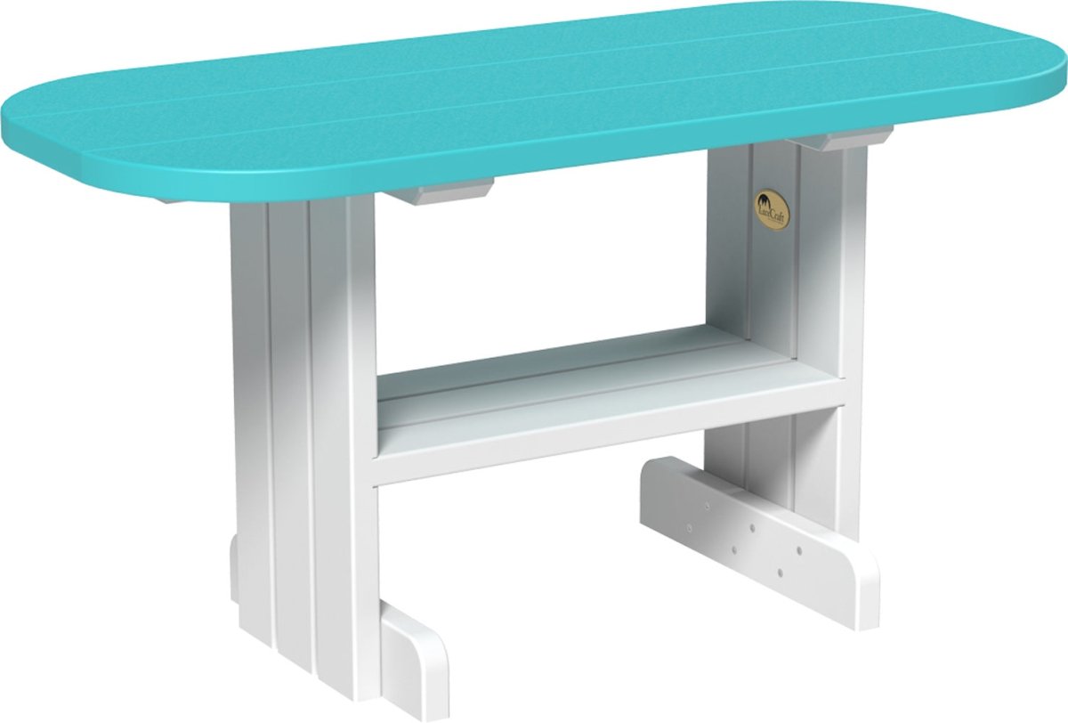 LuxCraft Coffee Table - Ever Season Furniture