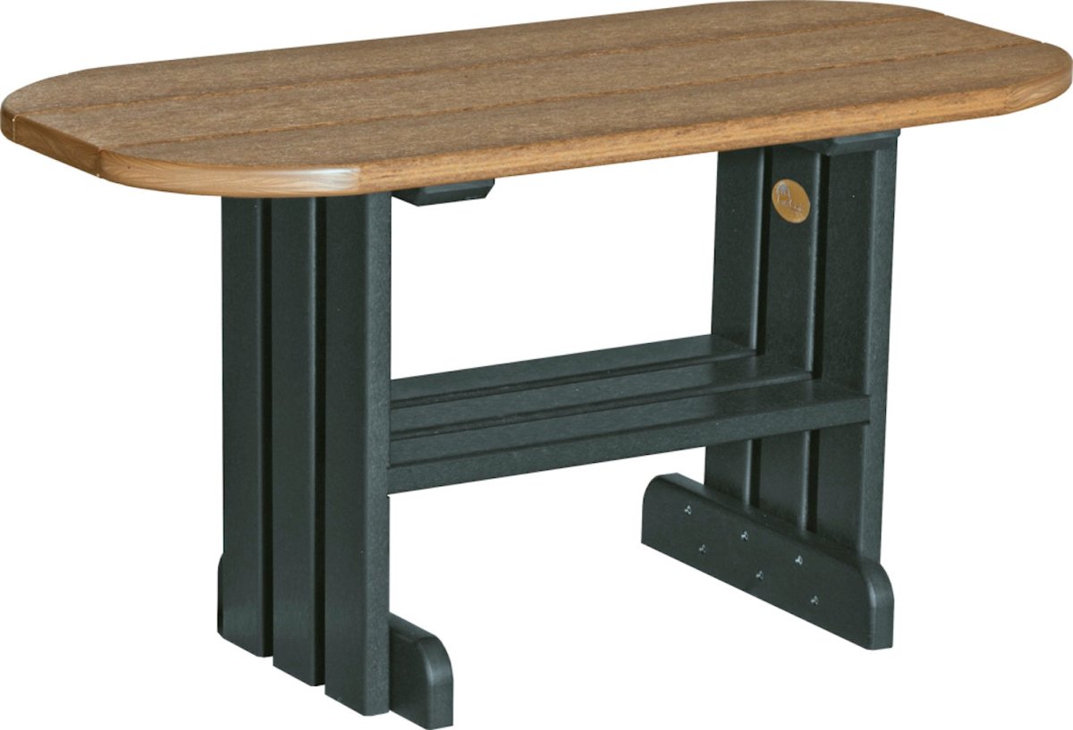 LuxCraft Coffee Table - Ever Season Furniture