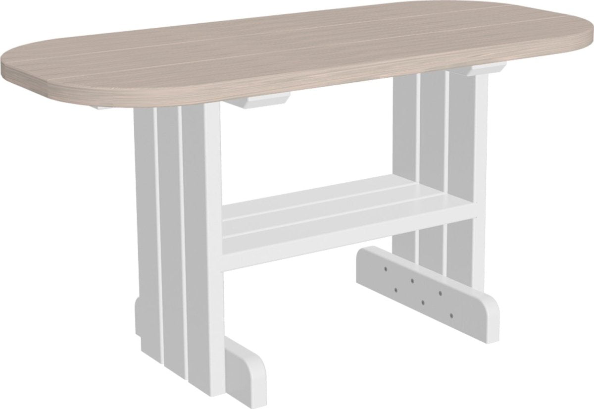 LuxCraft Coffee Table - Ever Season Furniture