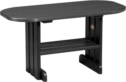 LuxCraft Coffee Table - Ever Season Furniture