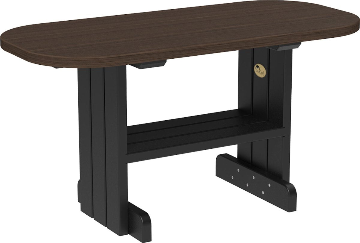 LuxCraft Coffee Table - Ever Season Furniture