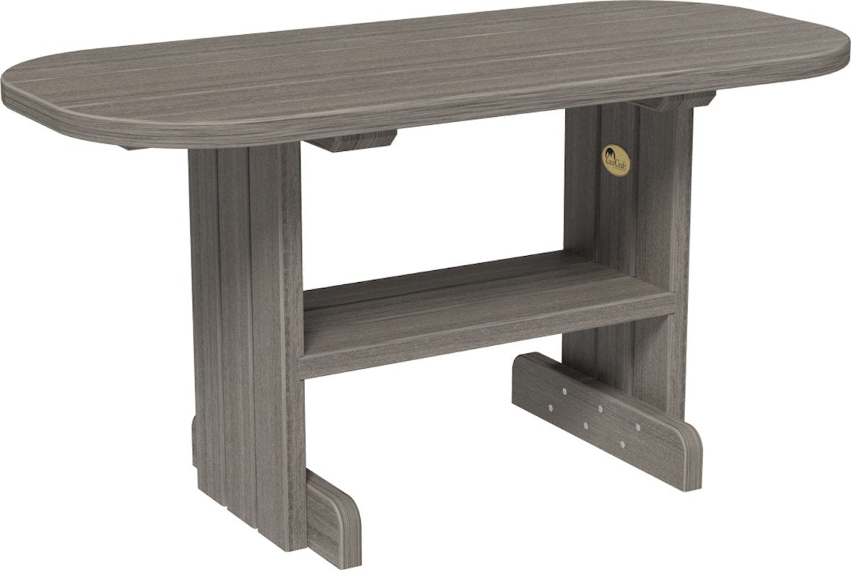 LuxCraft Coffee Table - Ever Season Furniture