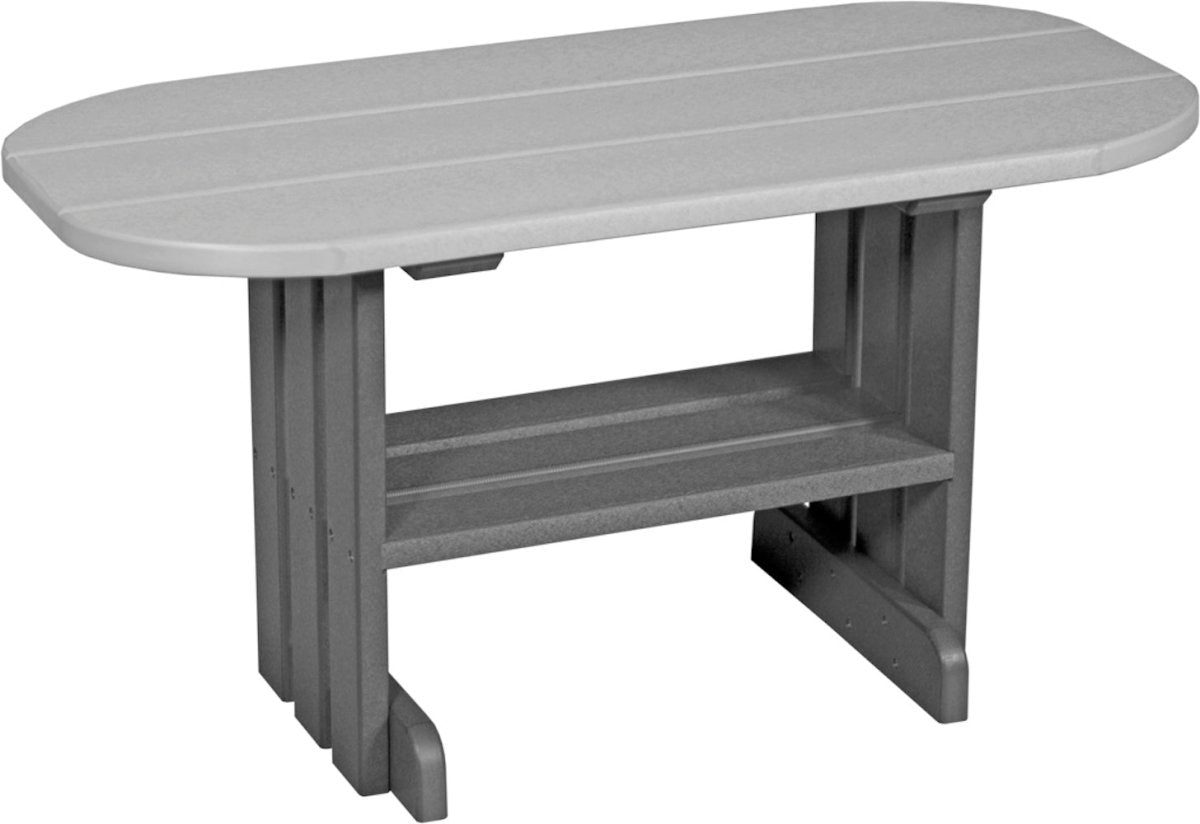 LuxCraft Coffee Table - Ever Season Furniture
