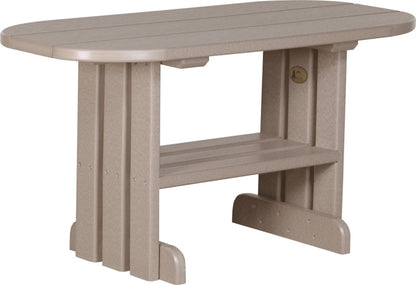 LuxCraft Coffee Table - Ever Season Furniture