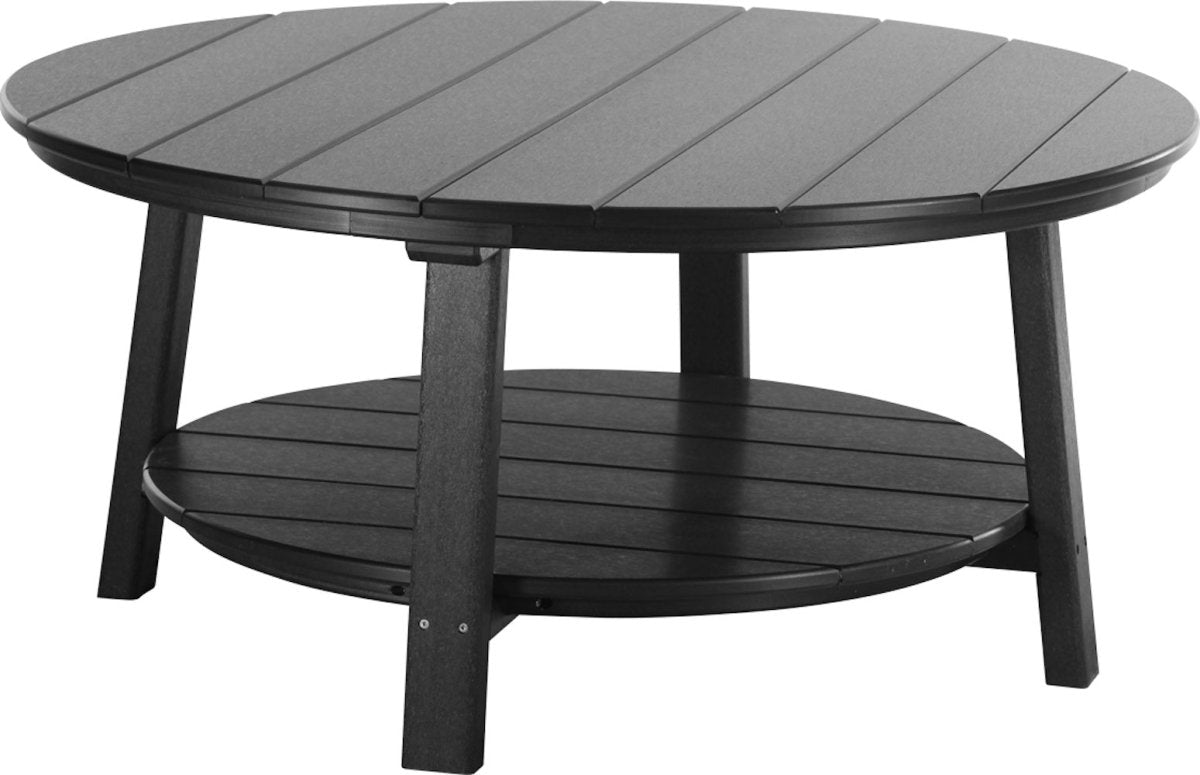 LuxCraft Deluxe Conversation Table - Ever Season Furniture