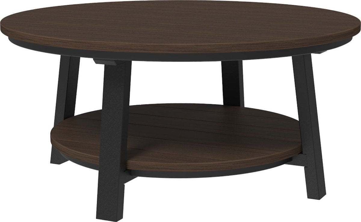 LuxCraft Deluxe Conversation Table - Ever Season Furniture