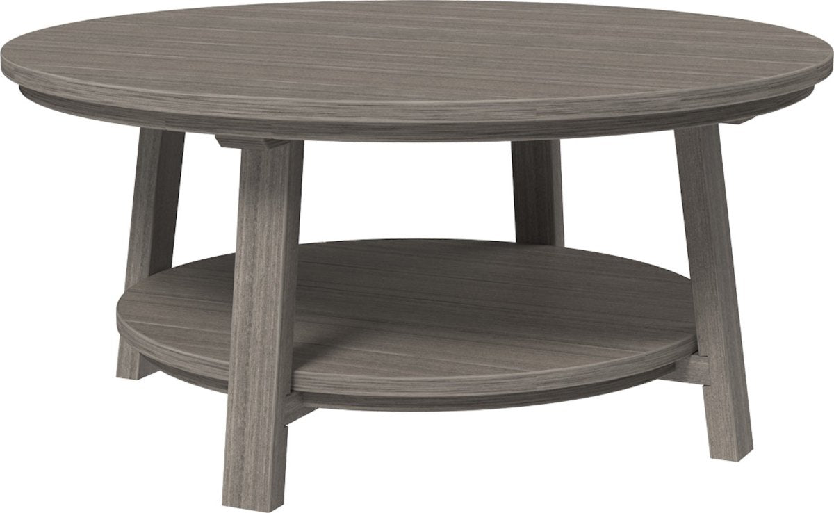 LuxCraft Deluxe Conversation Table - Ever Season Furniture
