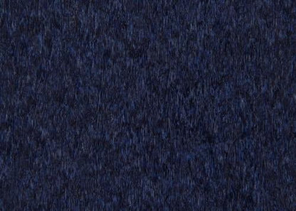 Classic 2 - Position Standard Ottoman (Made - to - Order) - Ever Season Furniture