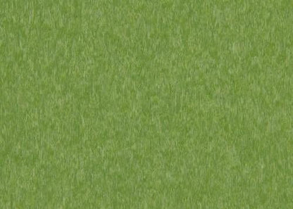 Royal Social Set for 6 (Made - to - Order) - Ever Season Furniture
