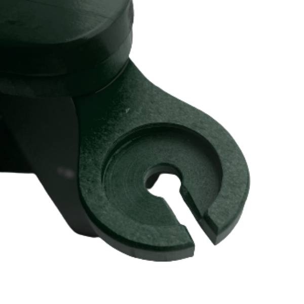 TBAC Wine & Glass/Cup Holders