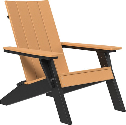 LuxCraft Urban Adirondack Chair - Ever Season Furniture