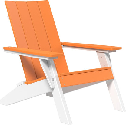 LuxCraft Urban Adirondack Chair - Ever Season Furniture