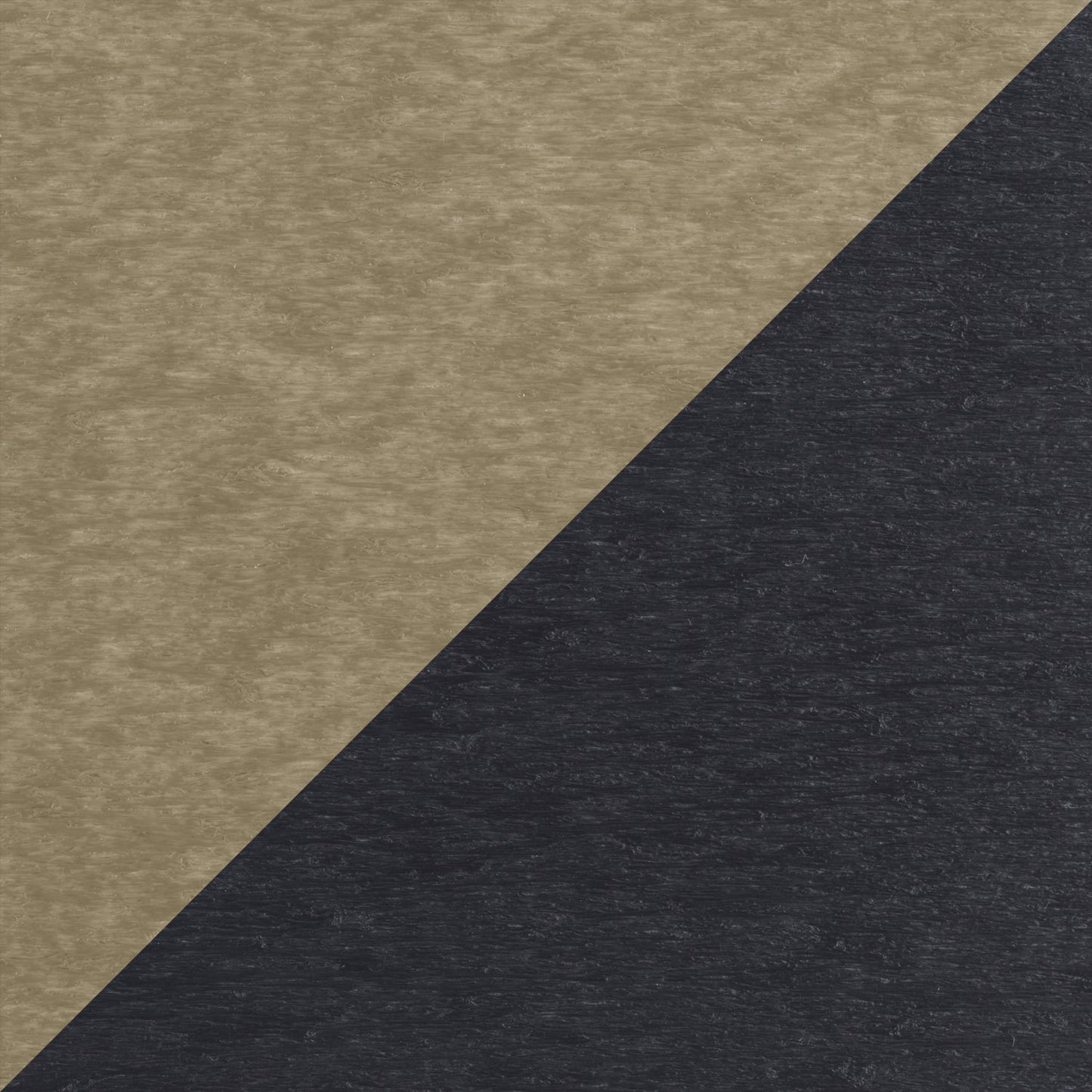 LuxCraft Plain Glider (2'/4'/5') - Ever Season Furniture