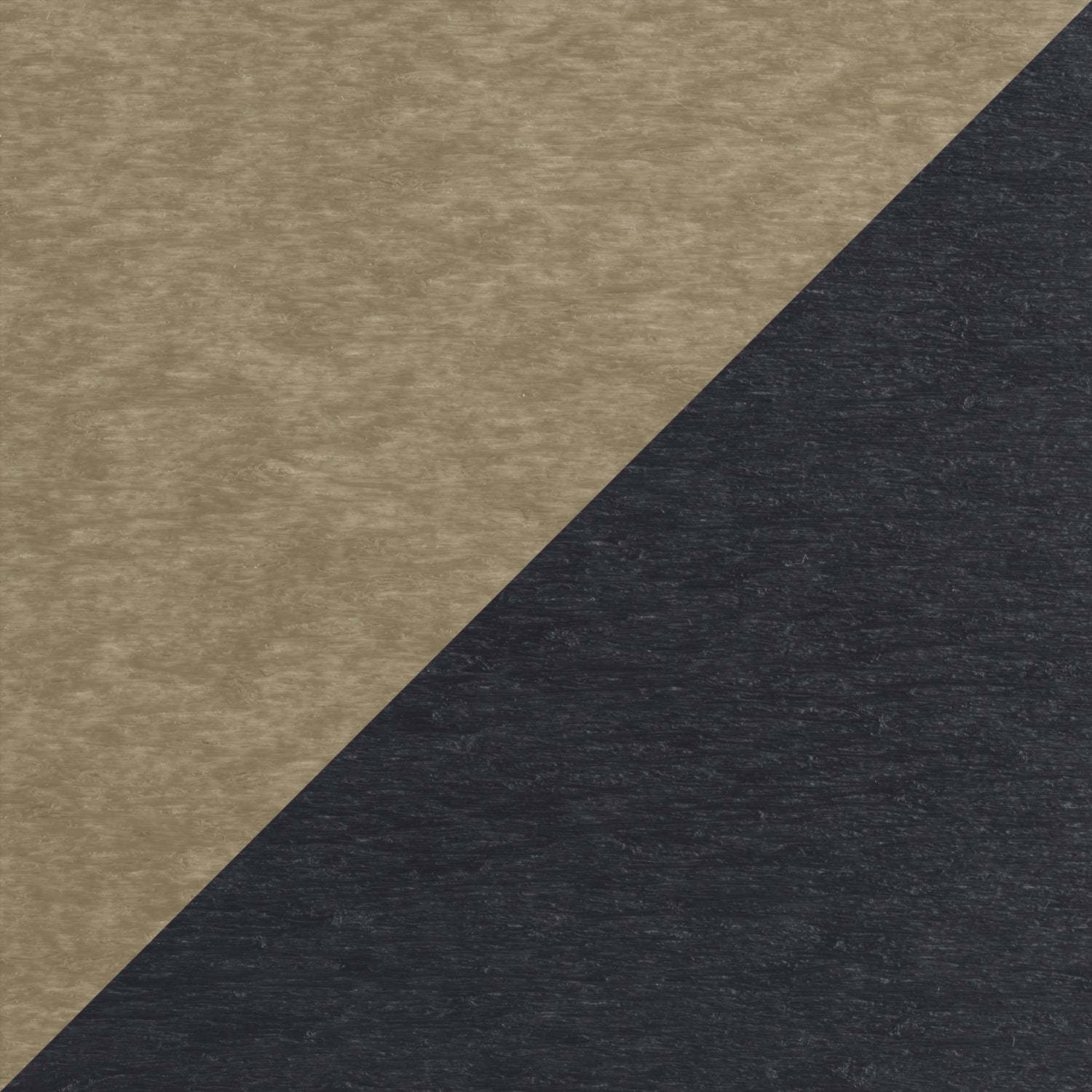 LuxCraft Plain Glider (2'/4'/5') - Ever Season Furniture