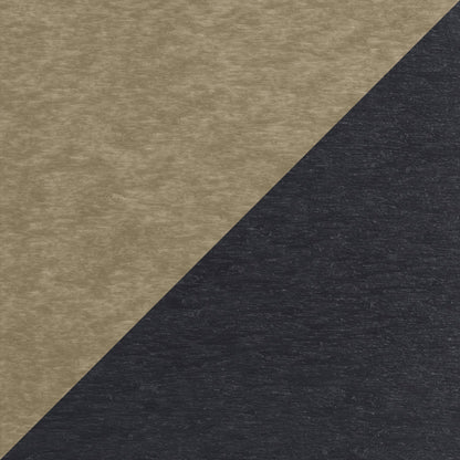 LuxCraft Plain Glider (2'/4'/5') - Ever Season Furniture