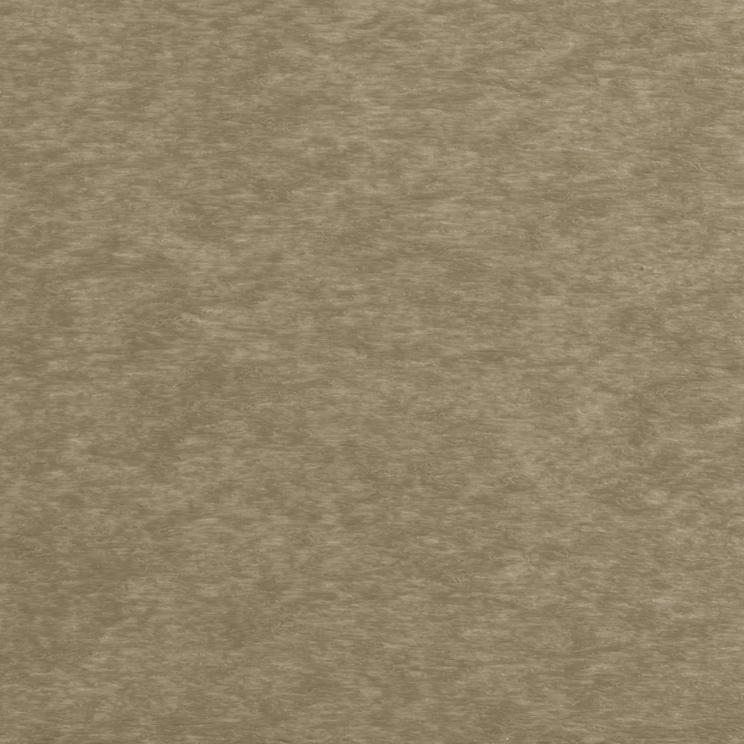 LuxCraft Plain Glider (2'/4'/5') - Ever Season Furniture