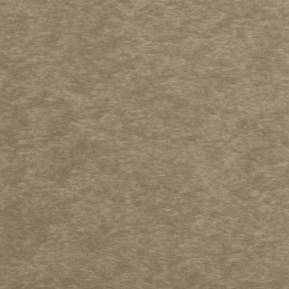 LuxCraft Plain Glider (2'/4'/5') - Ever Season Furniture