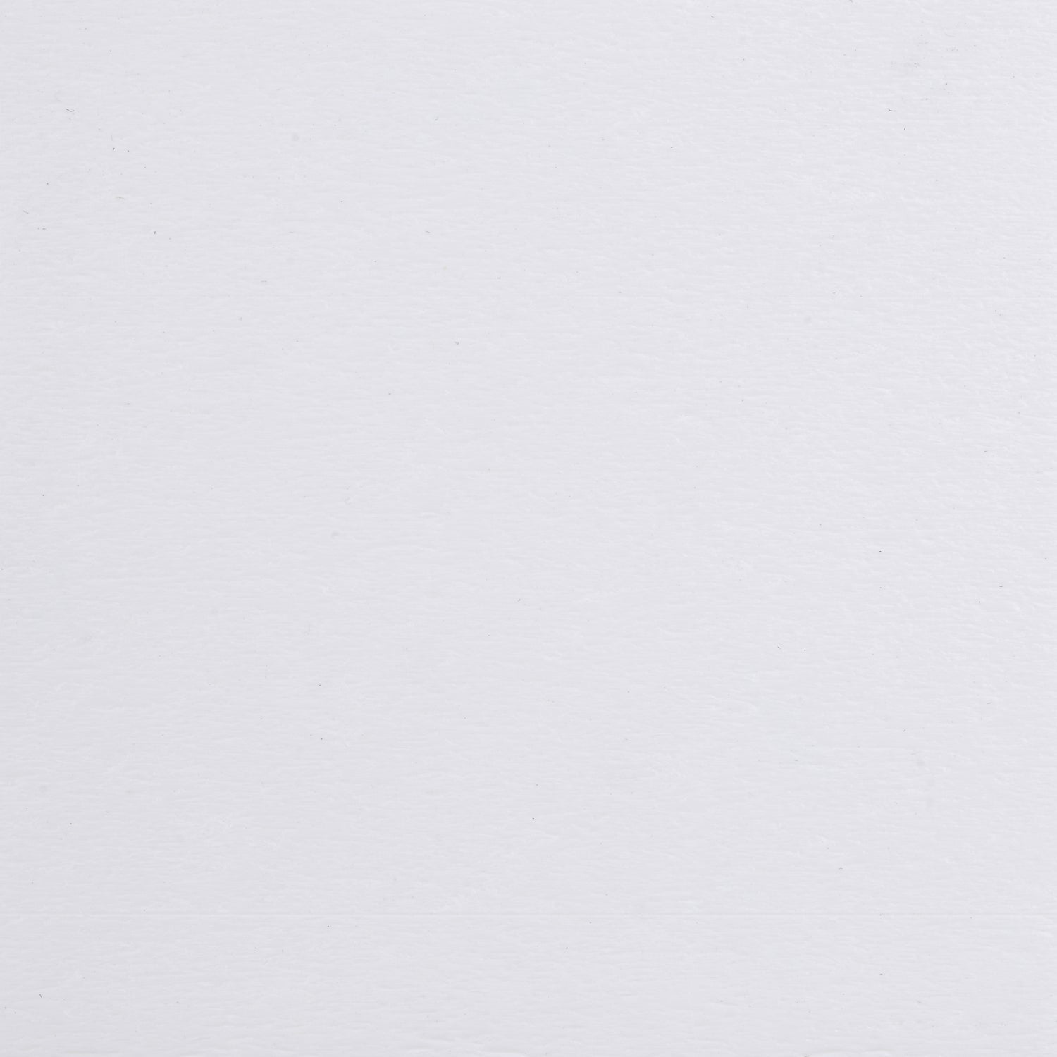 LuxCraft Plain Glider (2'/4'/5') - Ever Season Furniture