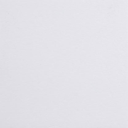 LuxCraft Lumin Fire Table 79" Rectangular - Ever Season Furniture