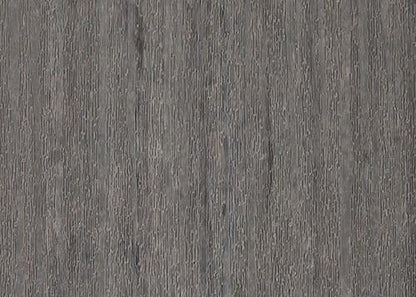 60" Round Coffee Table (Made - to - Order) - Ever Season Furniture