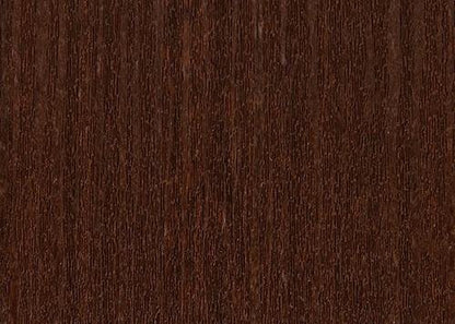 Royal Adirondack Chair (Made - to - Order) - Ever Season Furniture