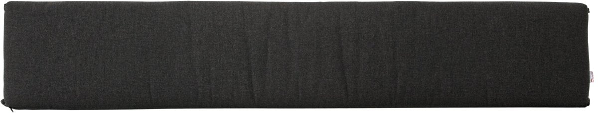 Café Bench Cushions – Sunbrella® Fabric (41″ / 72″ Lengths) - Ever Season Furniture