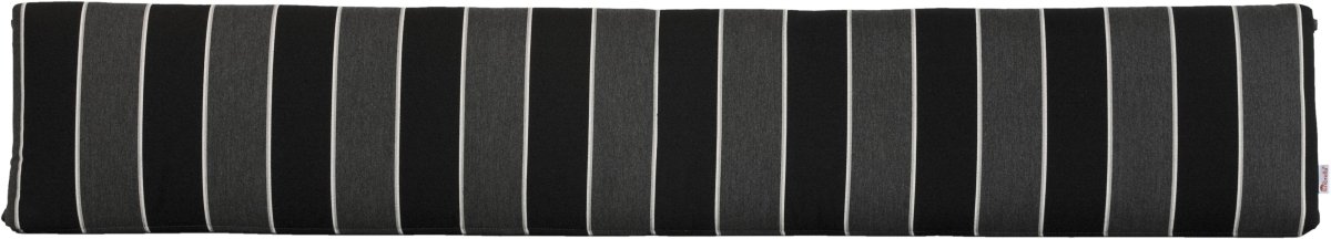 Café Bench Cushions – Sunbrella® Fabric (41″ / 72″ Lengths) - Ever Season Furniture