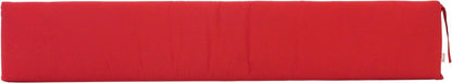 Café Bench Cushions – Sunbrella® Fabric (41″ / 72″ Lengths) - Ever Season Furniture