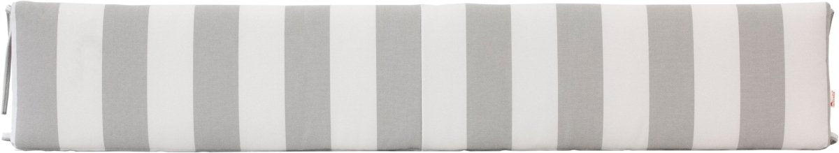 Café Bench Cushions – Sunbrella® Fabric (41″ / 72″ Lengths) - Ever Season Furniture