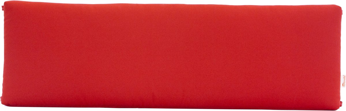 Café Bench Cushions – Sunbrella® Fabric (41″ / 72″ Lengths) - Ever Season Furniture