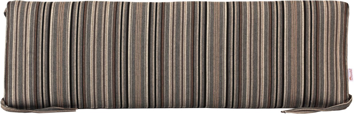 Café Bench Cushions – Sunbrella® Fabric (41″ / 72″ Lengths) - Ever Season Furniture