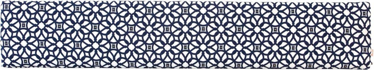 Café Bench Cushions – Sunbrella® Fabric (41″ / 72″ Lengths) - Ever Season Furniture