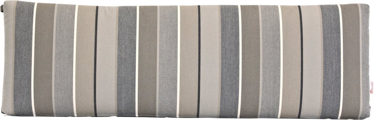 Café Bench Cushions – Sunbrella® Fabric (41″ / 72″ Lengths) - Ever Season Furniture