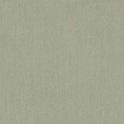 Café Bench Cushions – Sunbrella® Fabric (41″ / 72″ Lengths) - Ever Season Furniture