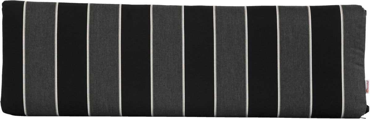 Café Bench Cushions – Sunbrella® Fabric (41″ / 72″ Lengths) - Ever Season Furniture