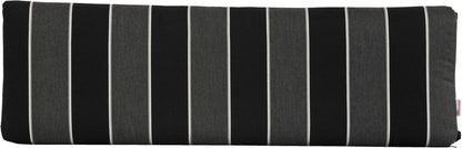 Café Bench Cushions – Sunbrella® Fabric (41″ / 72″ Lengths) - Ever Season Furniture